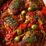 baked chicken cacciatore 2026 03 27 154456 683x1024 1