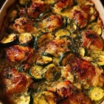 baked chicken with zucchini 2026 03 27 154450 683x1024 1