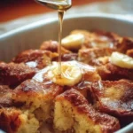 baked french toast casserole 2026 03 04 220658 683x1024 1