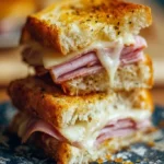 baked hawaiian sandwiches 2026 03 04 220538 683x1024 1