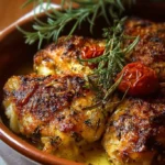baked tuscan style chicken 2026 03 17 153451 683x1024 1