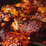 bbq chicken 2026 03 27 154523 683x1024 1