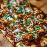 bbq chicken flatbread pizza 2026 03 27 154455 683x1024 1