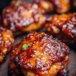 bbq chicken thighs 2026 03 27 154452 683x1024 1
