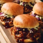 bbq pulled pork sliders 2026 03 04 220606 683x1024 1