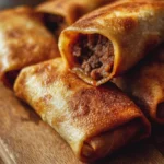 beef and cheese chimichangas 2026 03 04 220641 683x1024 1