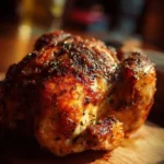 beer can chicken 2026 03 27 154441 683x1024 1