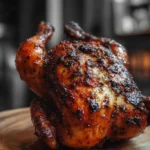 beer can chicken 2026 03 27 154526 683x1024 1