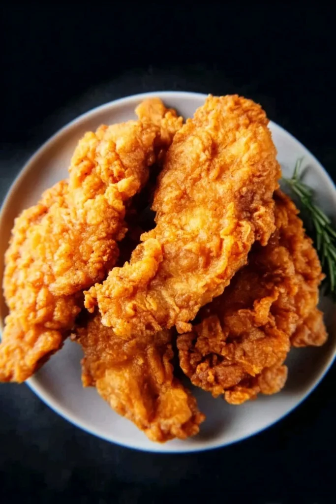 A selection of best comfort food recipes to satisfy cravings, including pasta and casseroles.