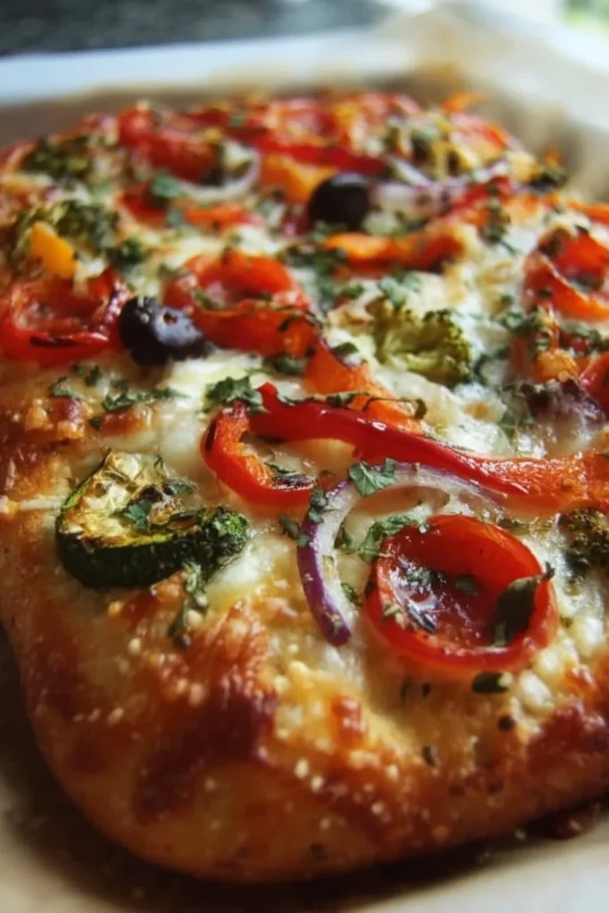 A variety of delicious dishes showcasing the best tasty recipes for every occasion.