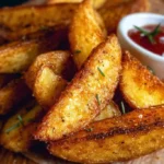 best ever potato wedges 2026 03 04 220612 683x1024 1