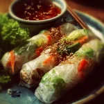 big mac rice paper rolls 2026 03 17 153412 683x1024 1