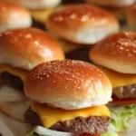 big mac sliders 2026 03 04 220604 683x1024 1