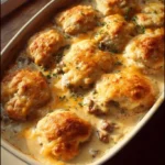 biscuits and gravy casserole 2026 03 17 153433 683x1024 1