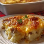 biscuits and gravy hashbrown breakfast casserole 2026 03 17 153512 683x1024 1
