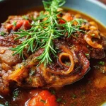 braised chicken thigh osso bucco 2026 03 27 154504 683x1024 1
