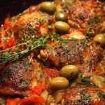 braised provencal chicken 2026 03 27 154432 683x1024 1