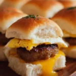 breakfast egg and sausage sliders 2026 03 04 220555 683x1024 1