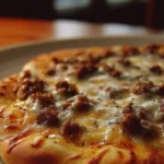 breakfast pizza with sausage gravy 2026 03 17 153415 683x1024 1