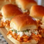 buffalo chicken sliders 2026 03 04 220602 683x1024 1