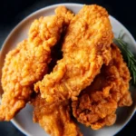 buttermilk chicken tenders 2026 03 04 220701 683x1024 1