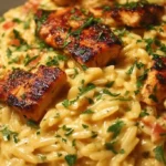 cajun chicken alfredo orzo 2026 03 27 154538 683x1024 1