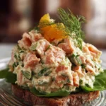 canned salmon salad 2026 03 17 153454 683x1024 1