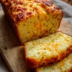 cheddar cheese quick bread 2026 03 17 153452 683x1024 1