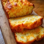 cheddar quick bread 2026 03 17 152801 683x1024 1