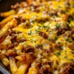cheeseburger french fry casserole 2026 03 04 220648 683x1024 1