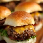 cheeseburger sliders 2026 03 04 220541 683x1024 1