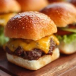 cheeseburger sliders 2026 03 04 220556 683x1024 1