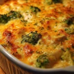 cheesy chicken and broccoli casserole 2026 03 17 152808 683x1024 1