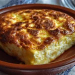 cheesy cottage cheese casserole 2026 03 17 153449 683x1024 1