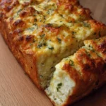 cheesy garlic bread loaf 2026 03 17 153447 683x1024 1