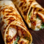 cheesy garlic chicken wraps 2026 03 04 220643 683x1024 1