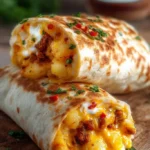 cheesy potato burritos 2026 03 04 220637 683x1024 1