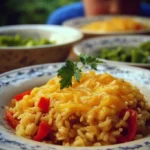 cheesy rice with peppers 2026 03 04 220649 683x1024 1