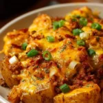 cheesy taco potatoes 2026 03 04 220654 683x1024 1