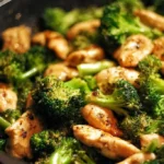 chicken and broccoli skillet 2026 03 27 154431 683x1024 1