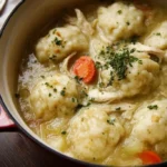 chicken and dumplings 2026 03 27 154537 683x1024 1