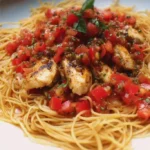 chicken bruschetta pasta 2026 03 27 154545 683x1024 1