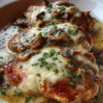chicken lombardy 2026 03 17 153437 683x1024 1