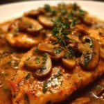 chicken marsala 2026 03 17 153426 683x1024 1