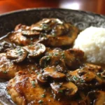 chicken marsala 2026 03 17 153428 683x1024 1