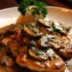 chicken marsala 2026 03 17 153432 683x1024 1