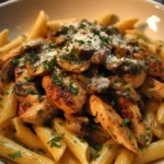 chicken marsala pasta 2026 03 17 153450 683x1024 1