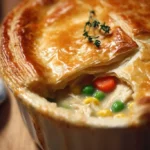 chicken pot pie 2026 03 17 152753 683x1024 1