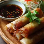 chicken spring rolls 2026 03 17 153407 683x1024 1