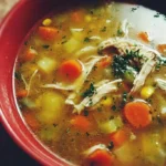 chicken vegetable soup 2026 03 27 154517 683x1024 1